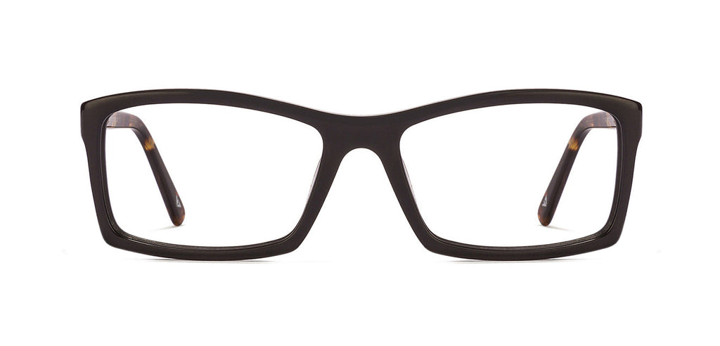 -Frame Rectangle--EG -Frame Rectangle--EG