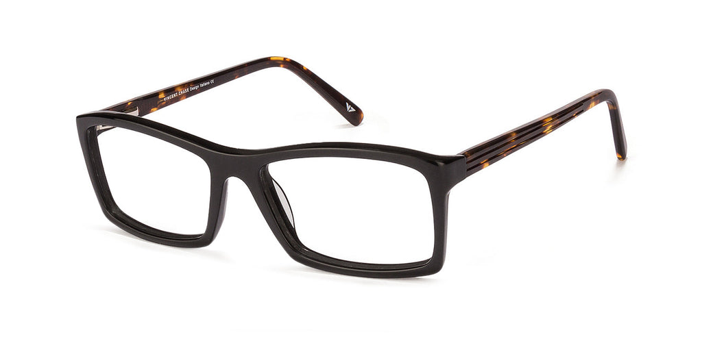 -Frame Rectangle--EG -Frame Rectangle--EG