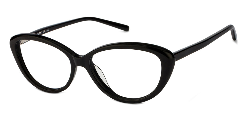 -Frame Cat Eye--EG -Frame Cat Eye--EG