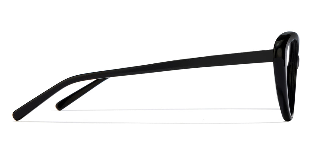 -Frame Cat Eye--EG -Frame Cat Eye--EG