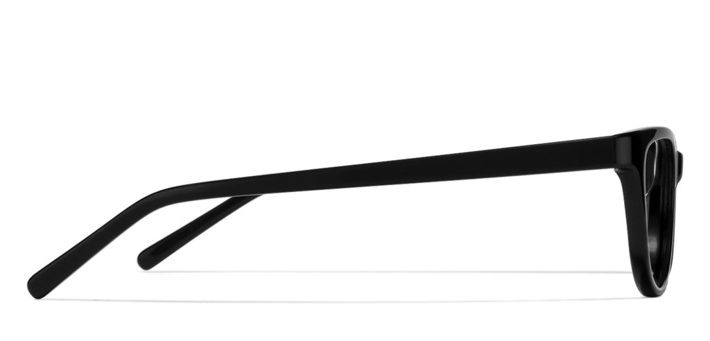 -Frame Cat Eye--EG -Frame Cat Eye--EG