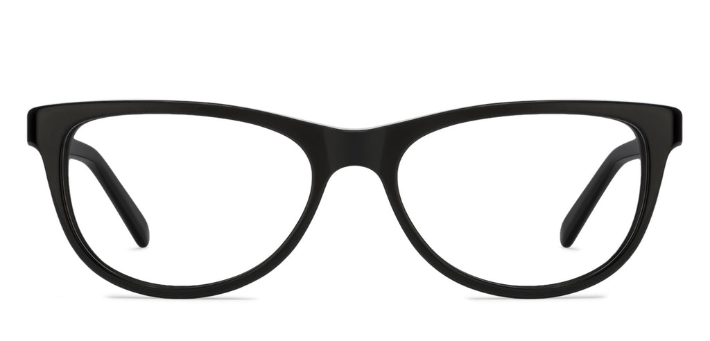 -Frame Cat Eye--EG -Frame Cat Eye--EG
