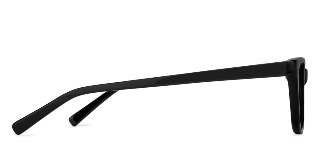 -Frame Cat Eye--EG -Frame Cat Eye--EG