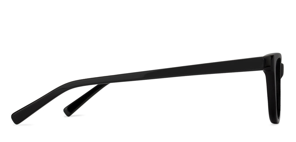 -Frame Cat Eye--EG -Frame Cat Eye--EG