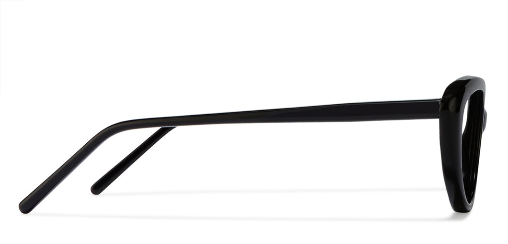 -Frame Cat Eye--EG -Frame Cat Eye--EG