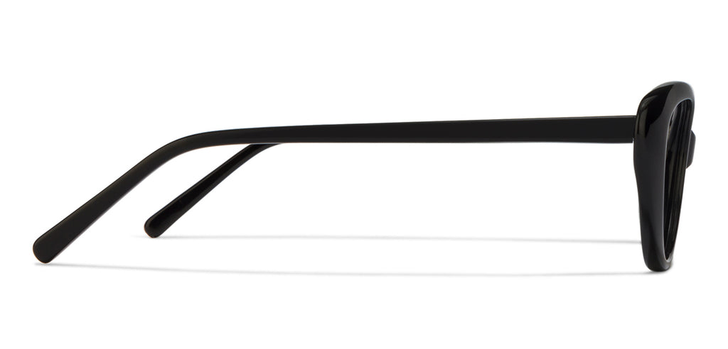 -Frame Cat Eye--EG -Frame Cat Eye--EG