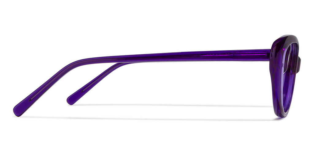 -Frame Cat Eye--EG -Frame Cat Eye--EG