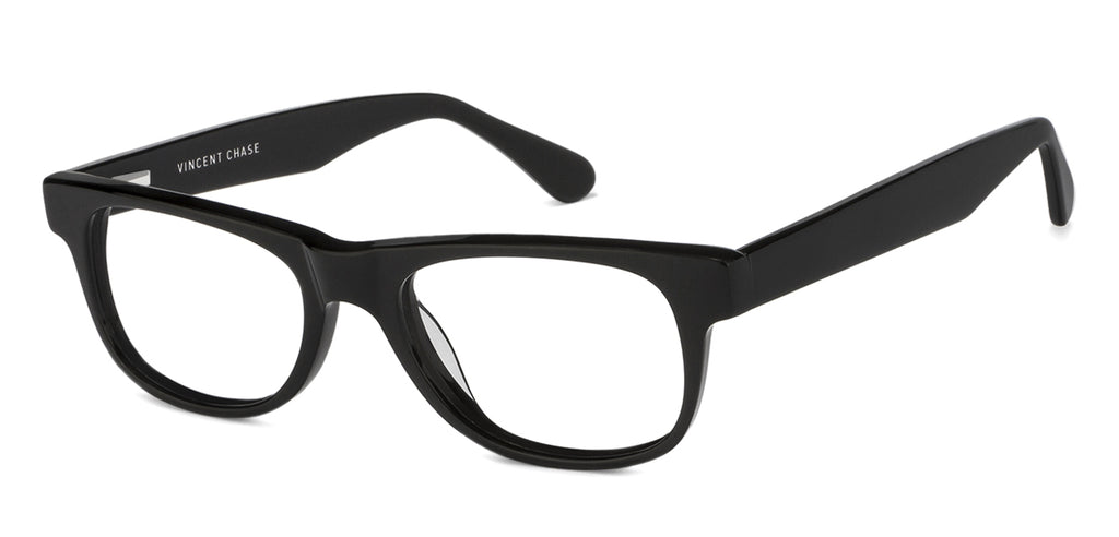 -Frame Wayfarer--EG -Frame Wayfarer--EG