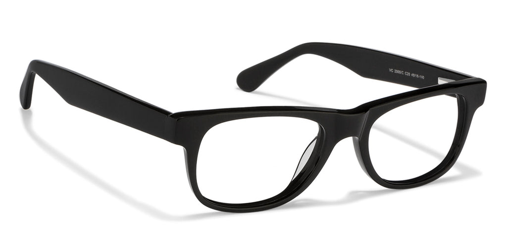 -Frame Wayfarer--EG -Frame Wayfarer--EG