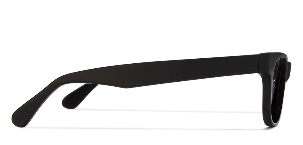 -Frame Wayfarer--EG -Frame Wayfarer--EG