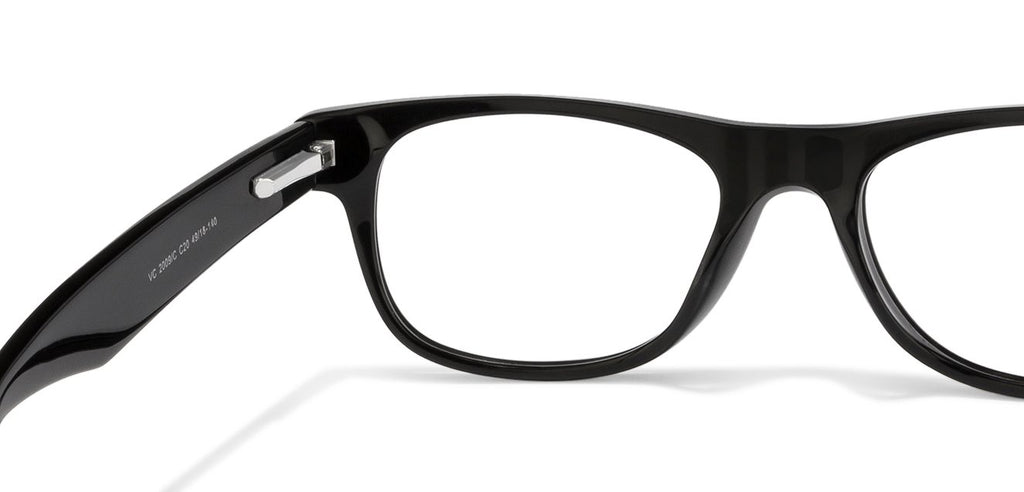 -Frame Wayfarer--EG -Frame Wayfarer--EG