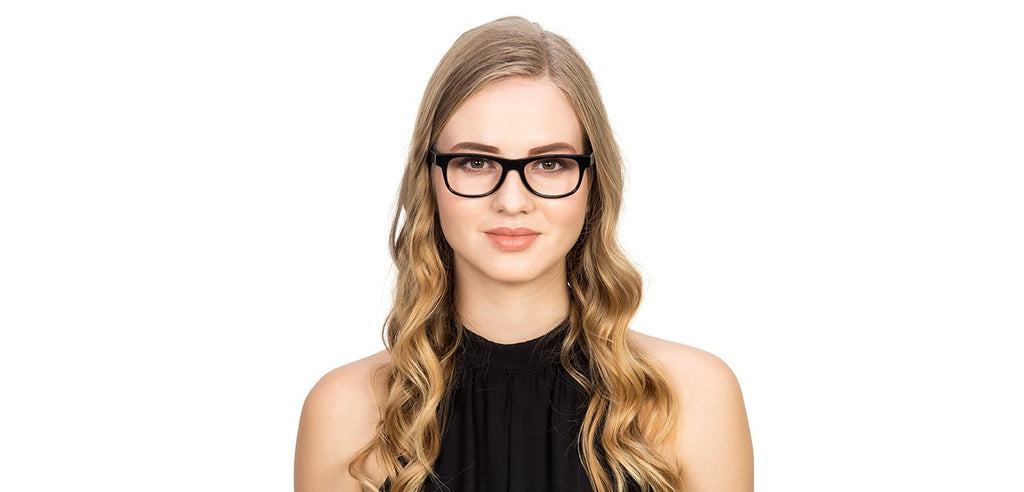 -Frame Wayfarer--EG -Frame Wayfarer--EG