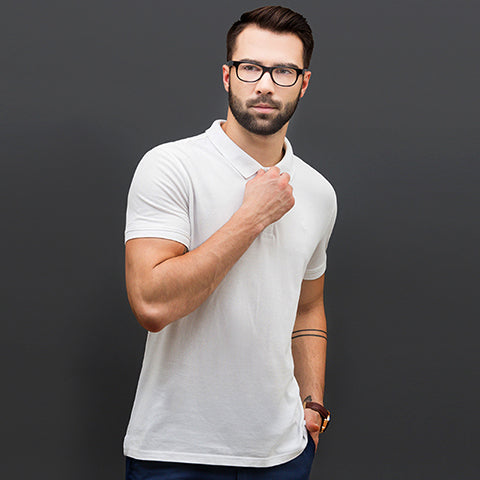 -Frame Wayfarer--EG -Frame Wayfarer--EG