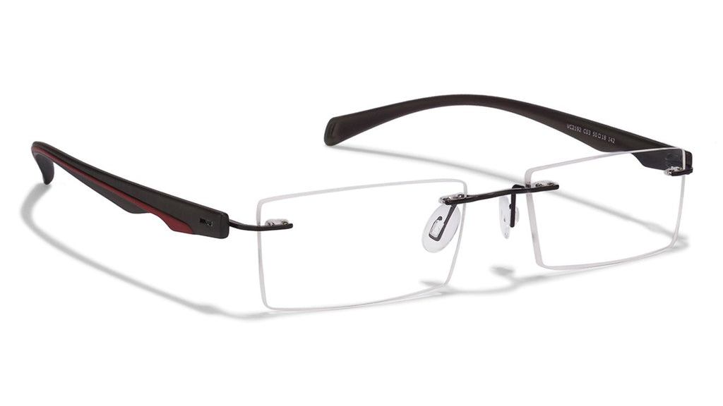 -Frame Rectangle--EG -Frame Rectangle--EG