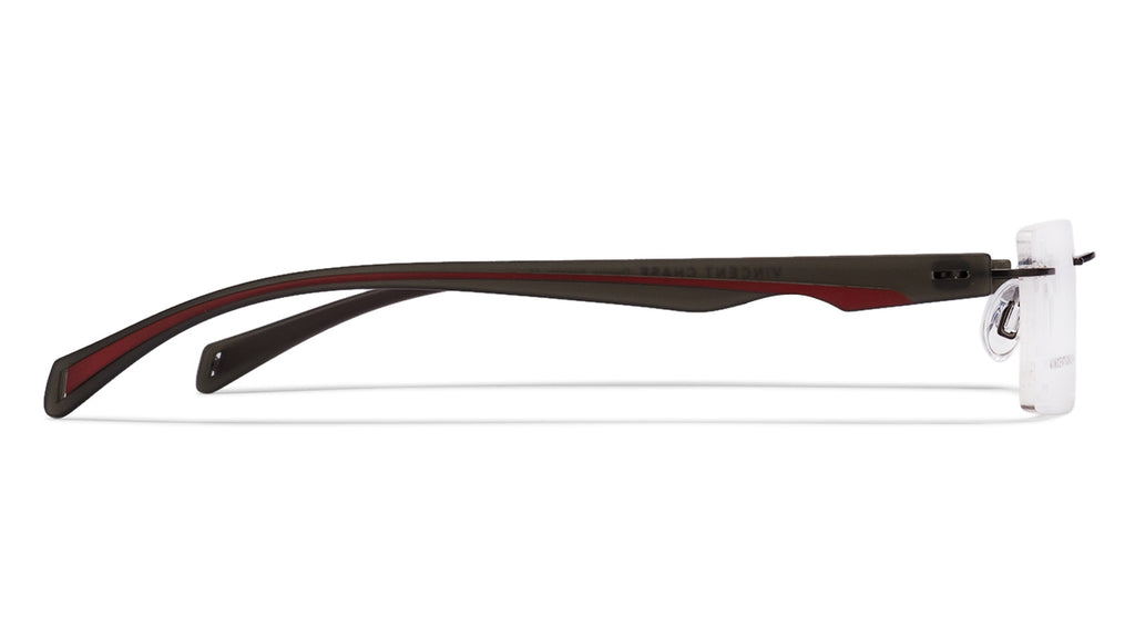 -Frame Rectangle--EG -Frame Rectangle--EG