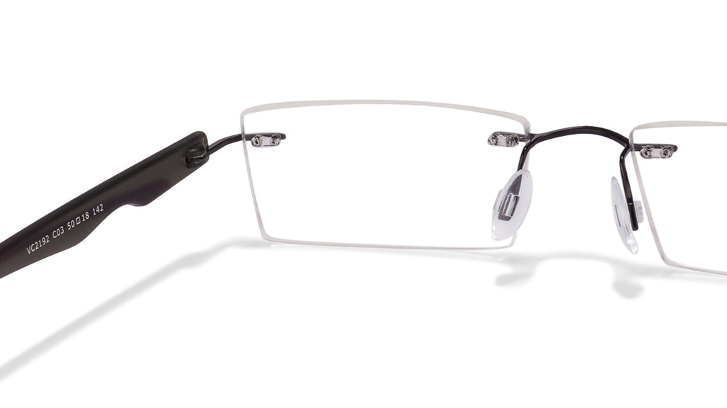 -Frame Rectangle--EG -Frame Rectangle--EG