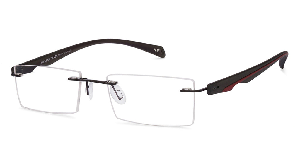 -Frame Rectangle--EG -Frame Rectangle--EG