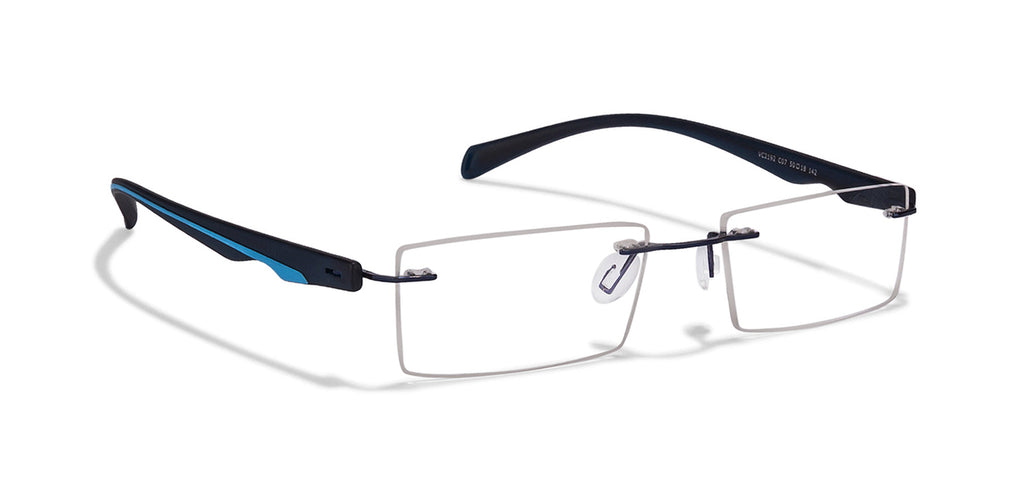 -Frame Rectangle--EG -Frame Rectangle--EG