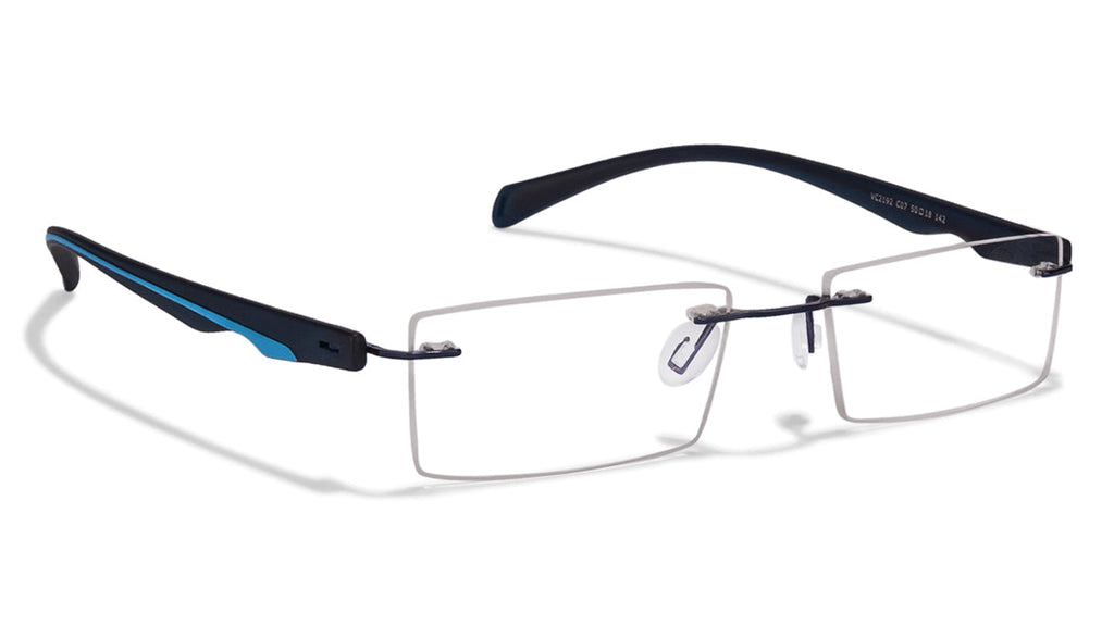 -Frame Rectangle--EG -Frame Rectangle--EG