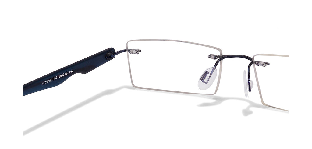 -Frame Rectangle--EG -Frame Rectangle--EG