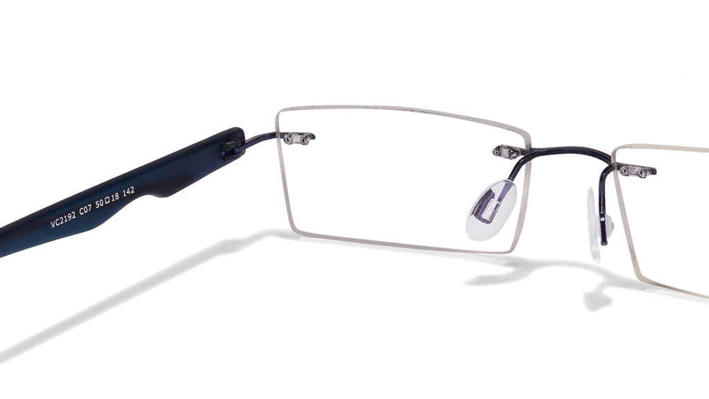 -Frame Rectangle--EG -Frame Rectangle--EG