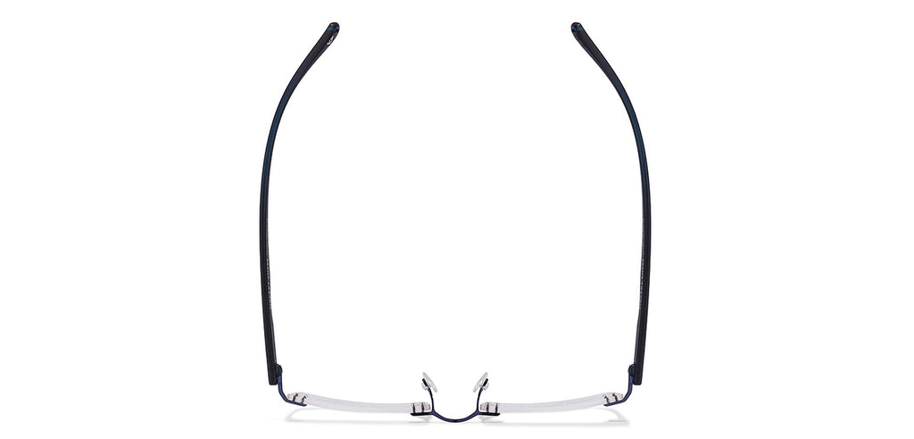 -Frame Rectangle--EG -Frame Rectangle--EG