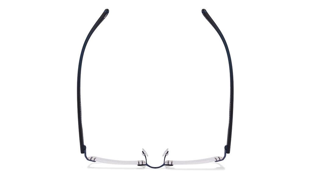 -Frame Rectangle--EG -Frame Rectangle--EG