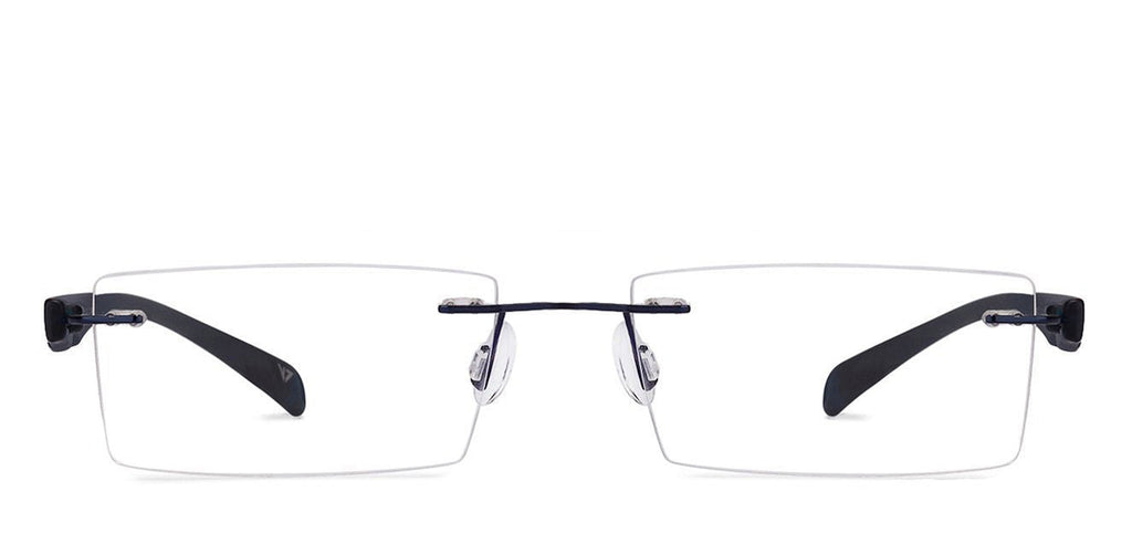-Frame Rectangle--EG -Frame Rectangle--EG