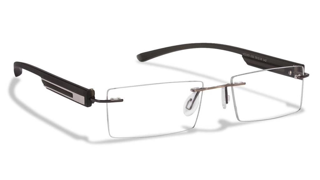 -Frame Rectangle--EG -Frame Rectangle--EG