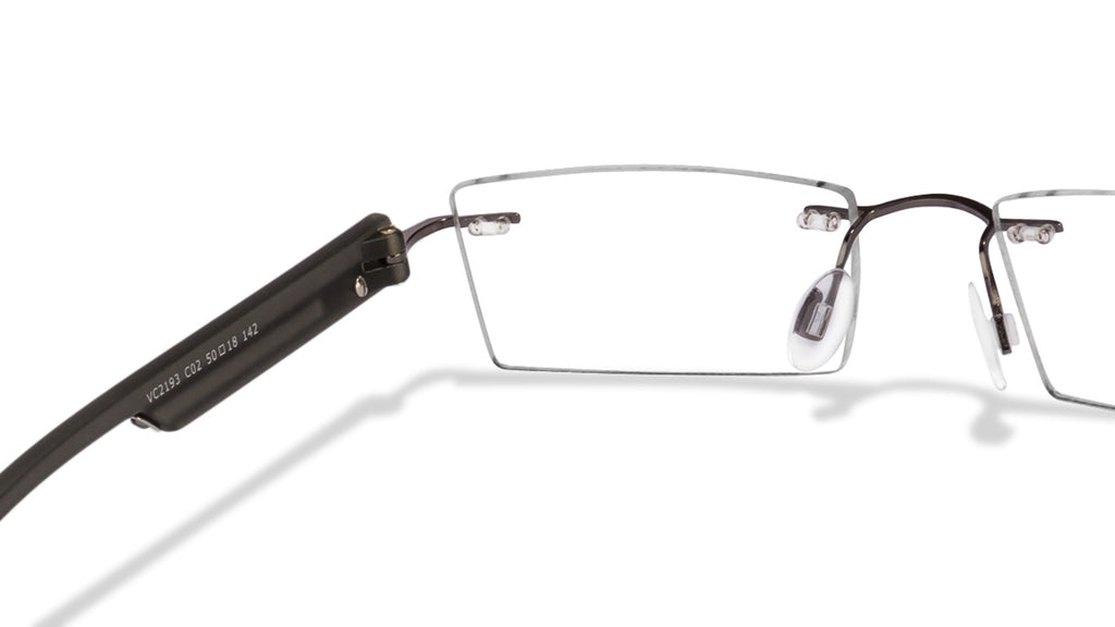 -Frame Rectangle--EG -Frame Rectangle--EG