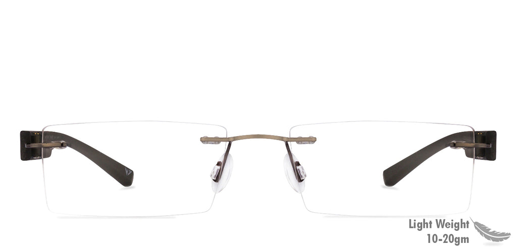 -Frame Rectangle--EG -Frame Rectangle--EG