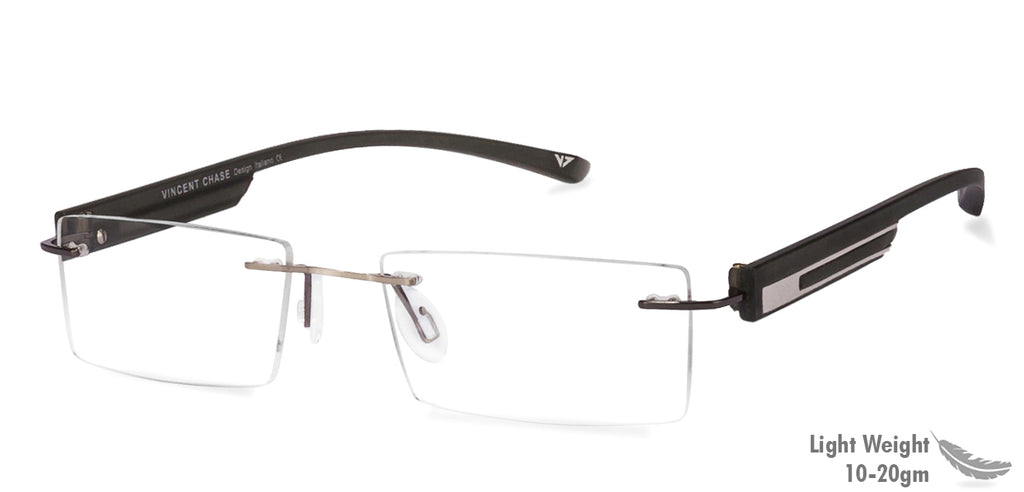 -Frame Rectangle--EG -Frame Rectangle--EG