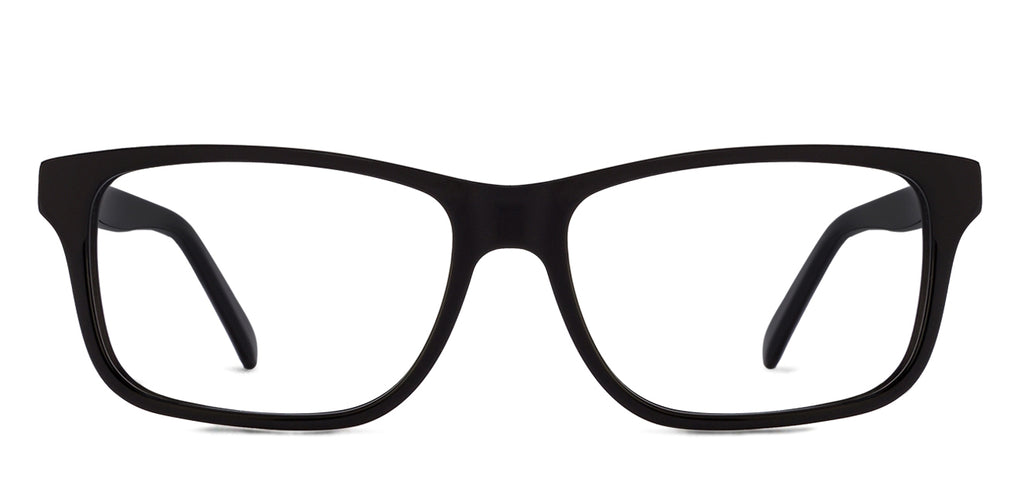 -Frame Rectangle--EG -Frame Rectangle--EG