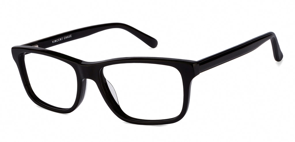 -Frame Rectangle--EG -Frame Rectangle--EG