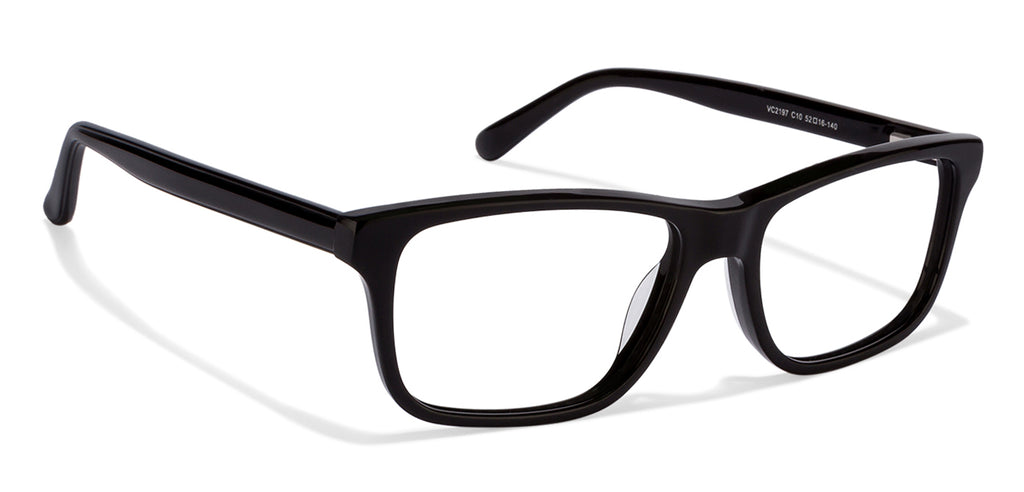 -Frame Rectangle--EG -Frame Rectangle--EG