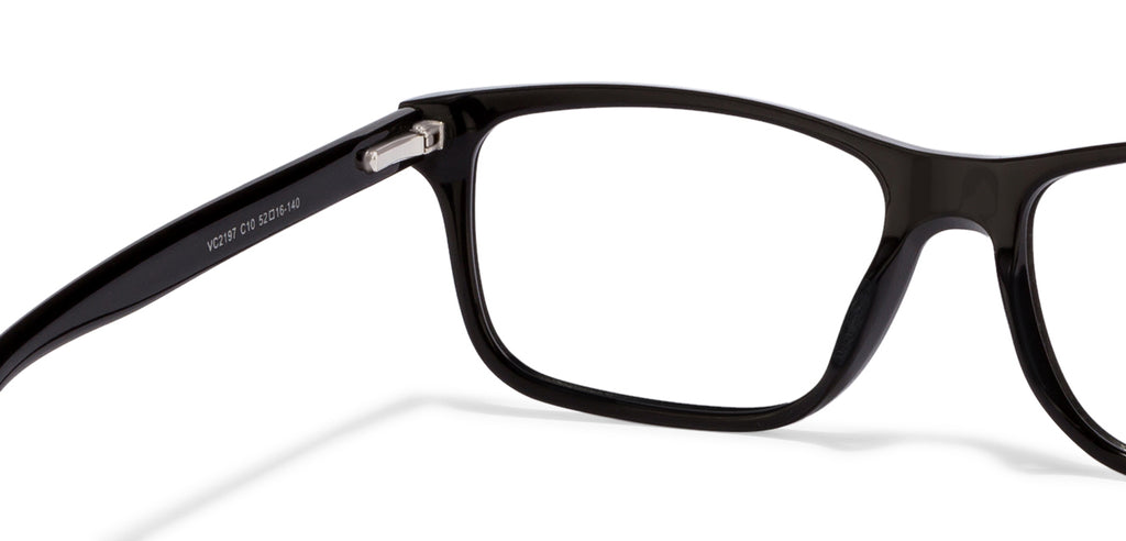 -Frame Rectangle--EG -Frame Rectangle--EG