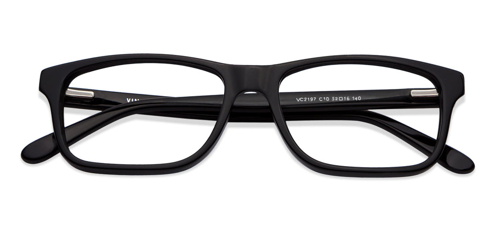 -Frame Rectangle--EG -Frame Rectangle--EG