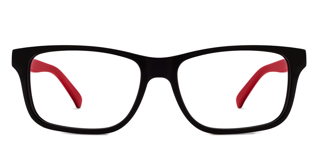 -Frame Rectangle--EG -Frame Rectangle--EG