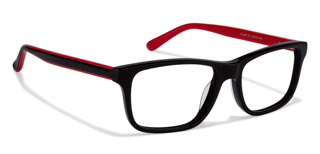 -Frame Rectangle--EG -Frame Rectangle--EG