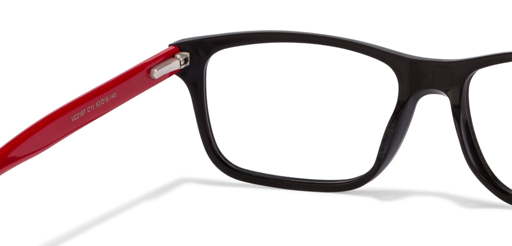 -Frame Rectangle--EG -Frame Rectangle--EG