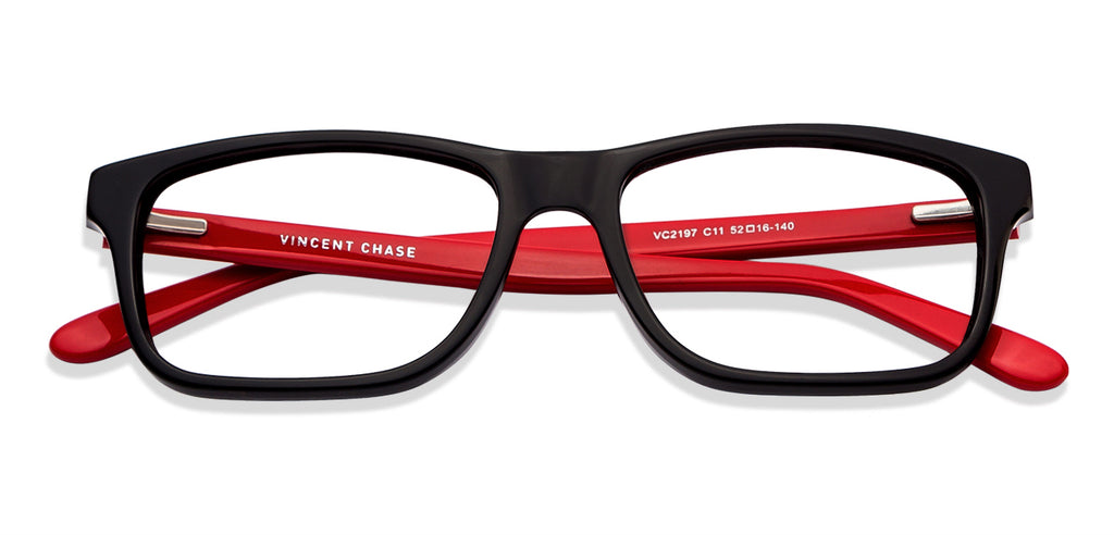 -Frame Rectangle--EG -Frame Rectangle--EG