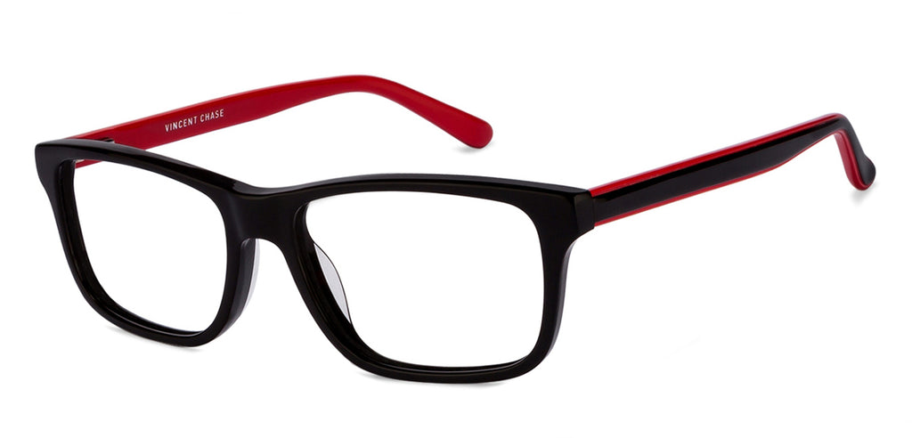 -Frame Rectangle--EG -Frame Rectangle--EG