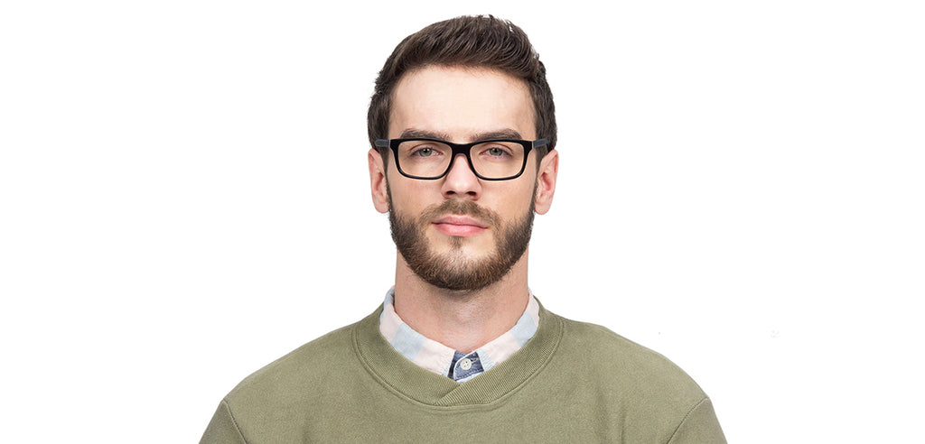 -Frame Rectangle--EG -Frame Rectangle--EG