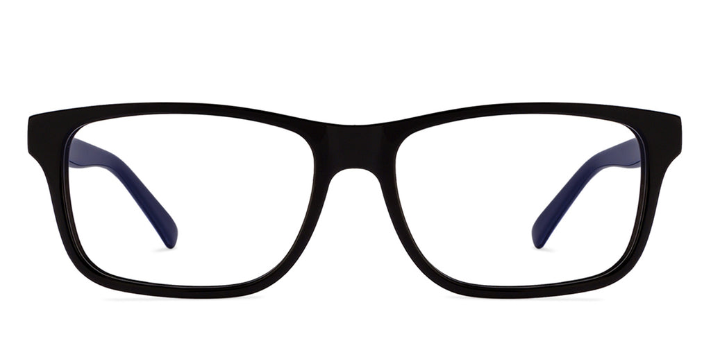 -Frame Rectangle--EG -Frame Rectangle--EG