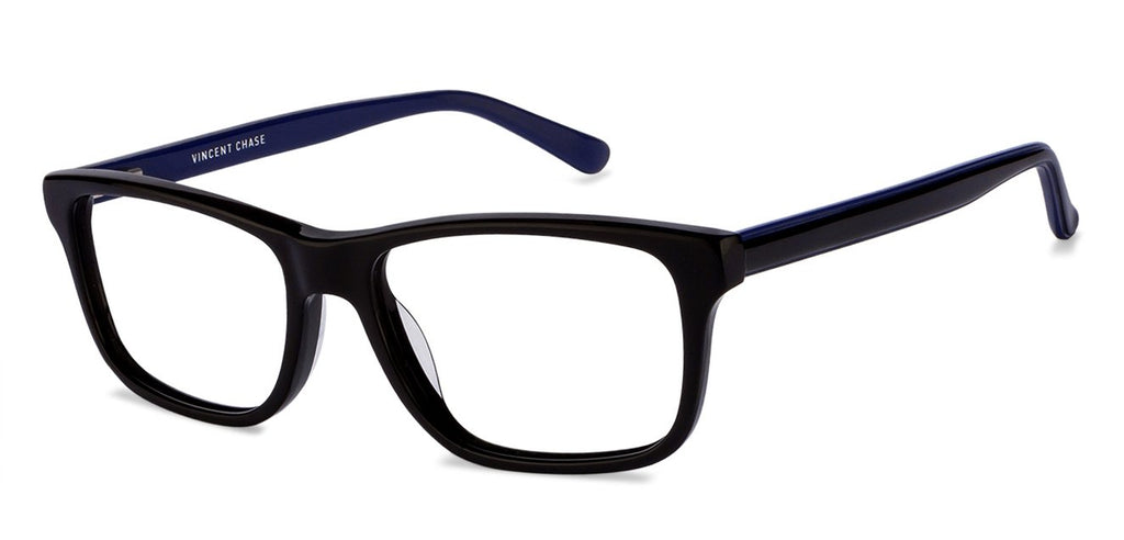 -Frame Rectangle--EG -Frame Rectangle--EG