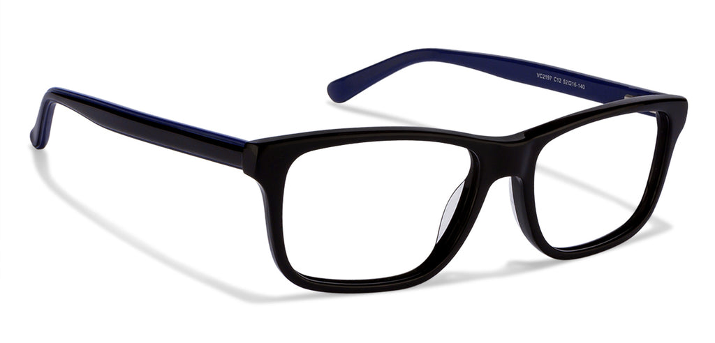 -Frame Rectangle--EG -Frame Rectangle--EG