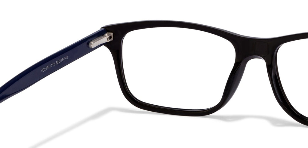 -Frame Rectangle--EG -Frame Rectangle--EG