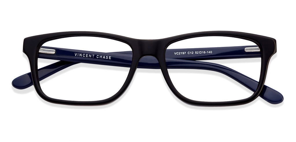 -Frame Rectangle--EG -Frame Rectangle--EG