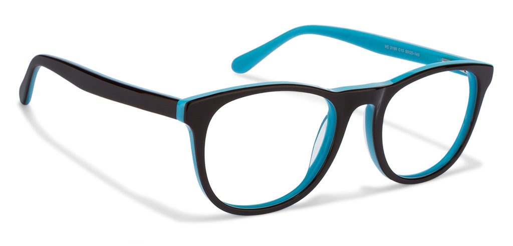 Wayfarer Eyeglasses-Frame Wayfarer--EG Wayfarer Eyeglasses-Frame Wayfarer--EG