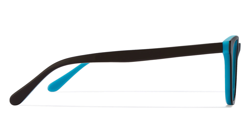 Wayfarer Eyeglasses-Frame Wayfarer--EG Wayfarer Eyeglasses-Frame Wayfarer--EG